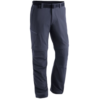 Maier Sports Tajo 2 Herren Hose