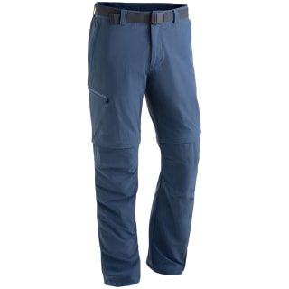 Maier Sports Tajo 2 Herren Hose