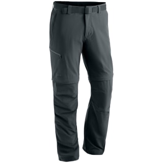 Maier Sports Tajo 2 Herren Hose