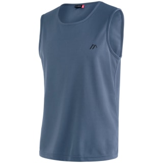 Maier Sports Peter Herren T-Shirt