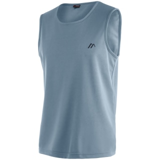 Maier Sports Peter Herren T-Shirt