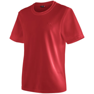 Maier Sports Walter Herren T-Shirt