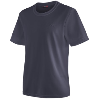 Maier Sports Walter Herren T-Shirt