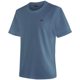 Maier Sports Walter Herren T-Shirt