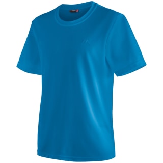 Maier Sports Walter Herren T-Shirt