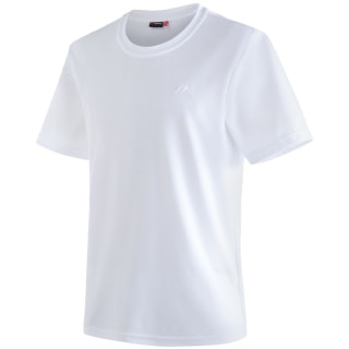 Maier Sports Walter Herren T-Shirt