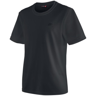 Maier Sports Walter Herren T-Shirt