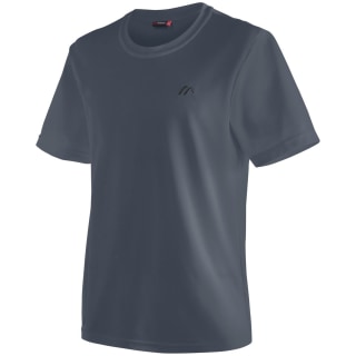Maier Sports Walter Herren T-Shirt