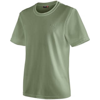 Maier Sports Walter Herren T-Shirt