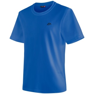 Maier Sports Walter Herren T-Shirt