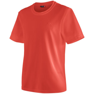 Maier Sports Walter Herren T-Shirt