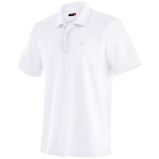 Maier Sports Ulrich Herren Poloshirt