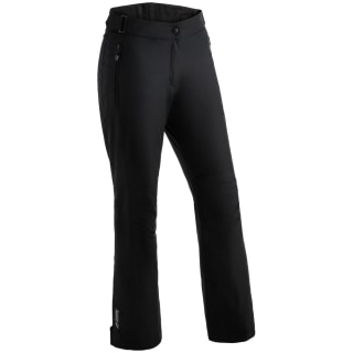 Maier Sports Resi 2 Damen Skihose