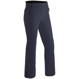 Maier Sports Vroni slim Damen Skihose
