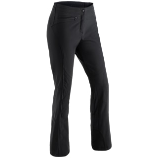 Maier Sports Marie Damen Skihose