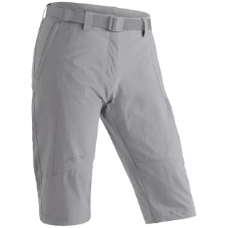 Maier Sports Kluane Damen 3/4-Hose