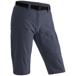Maier Sports Kluane Damen 3/4-Hose