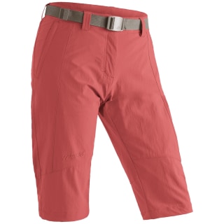 Maier Sports Kluane Damen 3/4-Hose