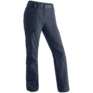 Maier Sports Lulaka Damen Hose