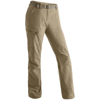Maier Sports Lulaka Damen Hose