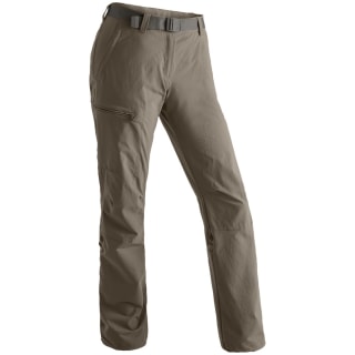 Maier Sports Lulaka Damen Hose