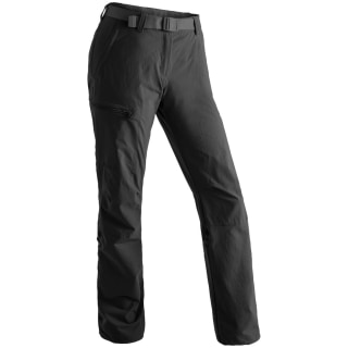 Maier Sports Lulaka Damen Hose