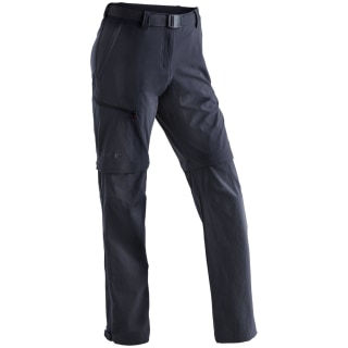 Maier Sports Nata Damen Hose