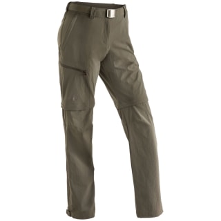 Maier Sports Nata Damen Hose