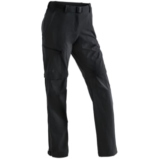 Maier Sports Nata Damen Hose