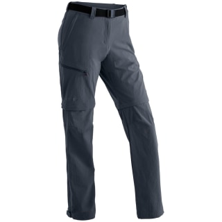 Maier Sports Nata Damen Hose