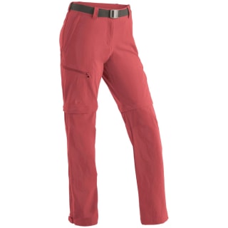 Maier Sports Nata Damen Hose