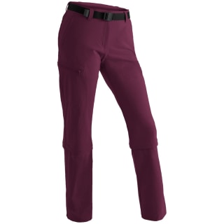 Maier Sports Arolla Damen Hose