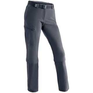Maier Sports Arolla Damen Hose