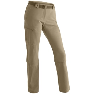 Maier Sports Arolla Damen Hose