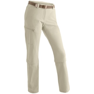 Maier Sports Arolla Damen Hose