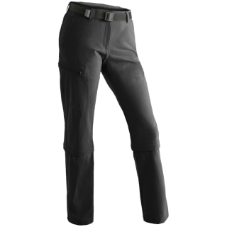 Maier Sports Arolla Damen Hose