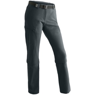 Maier Sports Arolla Damen Hose