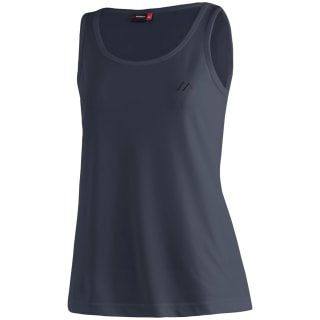 Maier Sports Petra Damen Top