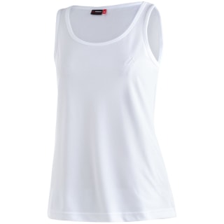 Maier Sports Petra Damen Top