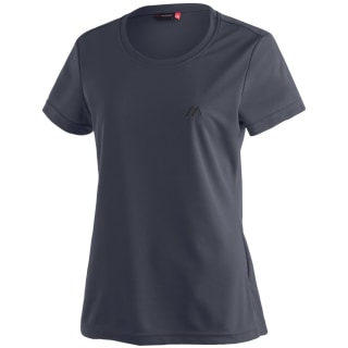 Maier Sports Waltraud Damen T-Shirt
