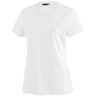 Maier Sports Waltraud Damen T-Shirt