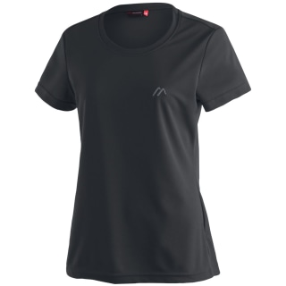 Maier Sports Waltraud Damen T-Shirt