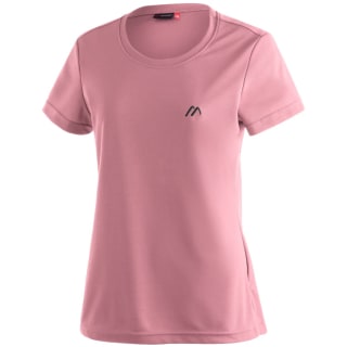 Maier Sports Waltraud Damen T-Shirt