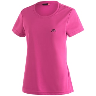 Maier Sports Waltraud Damen T-Shirt