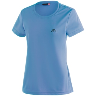Maier Sports Waltraud Damen T-Shirt