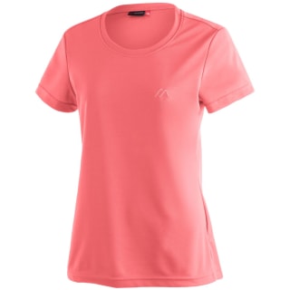 Maier Sports Waltraud Damen T-Shirt