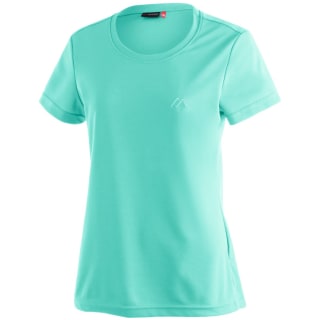 Maier Sports Waltraud Damen T-Shirt