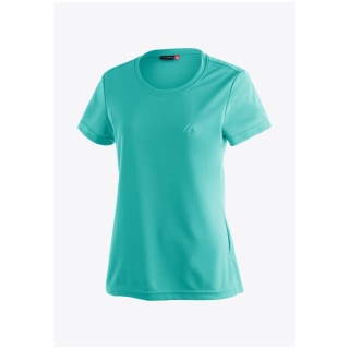 Maier Sports Waltraud Damen T-Shirt