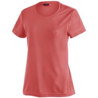 Maier Sports Waltraud Damen T-Shirt