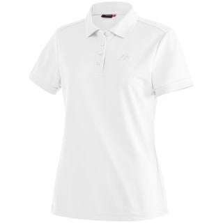 Maier Sports Ulrike Damen Poloshirt